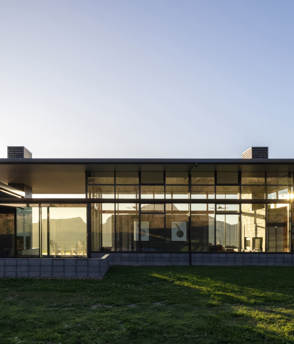 Drawing inspiration: What New Zealand can learn from overseas architecture