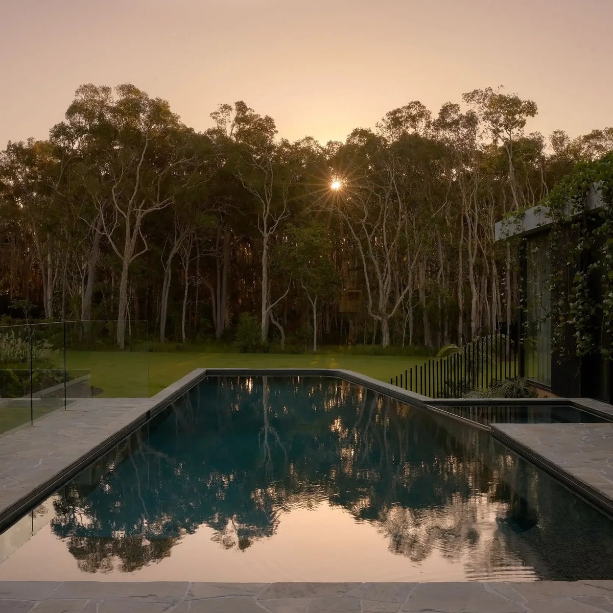 Designing homes that support wellbeing every day