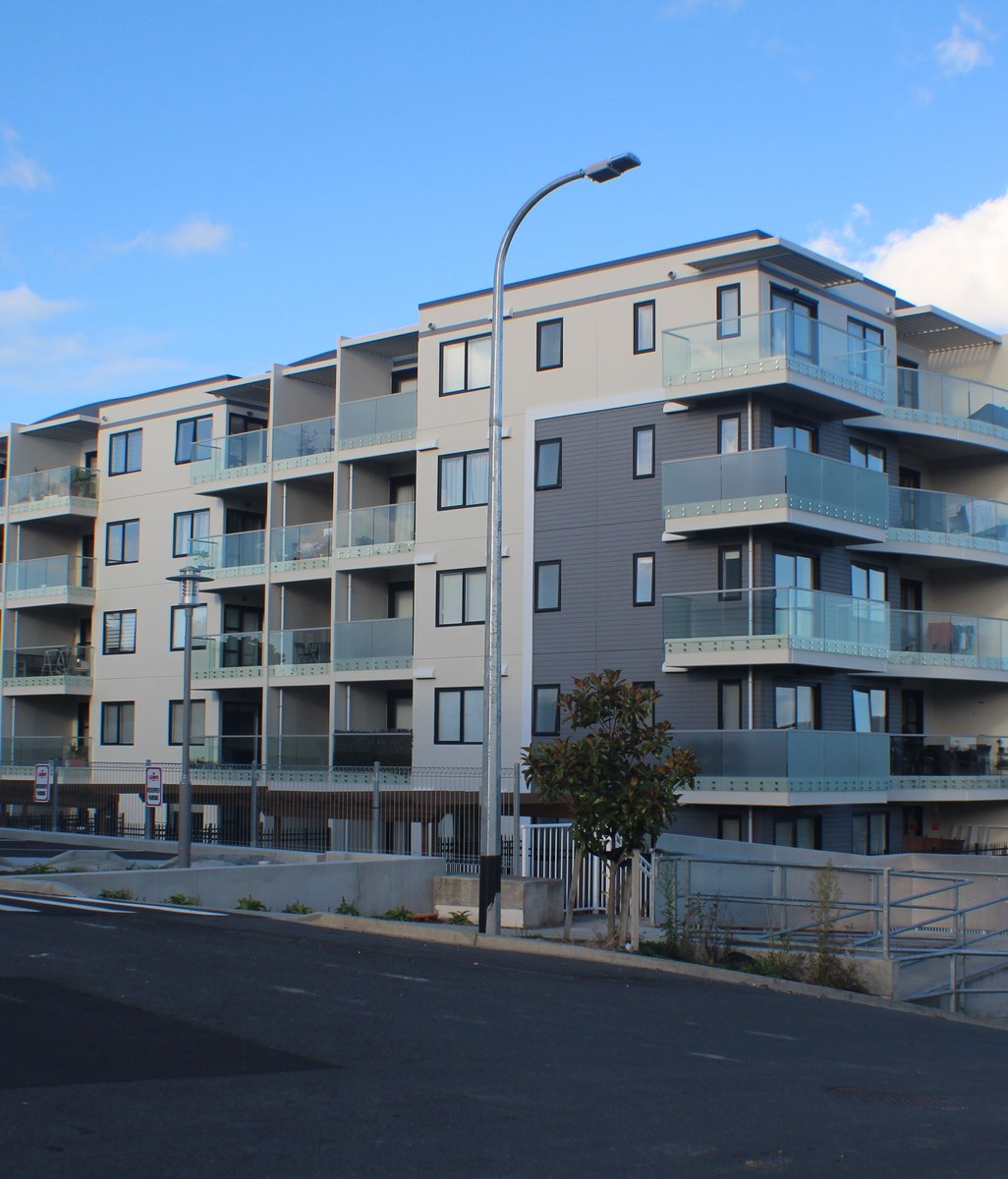 Understanding the benefits of low-carbon concrete for your project