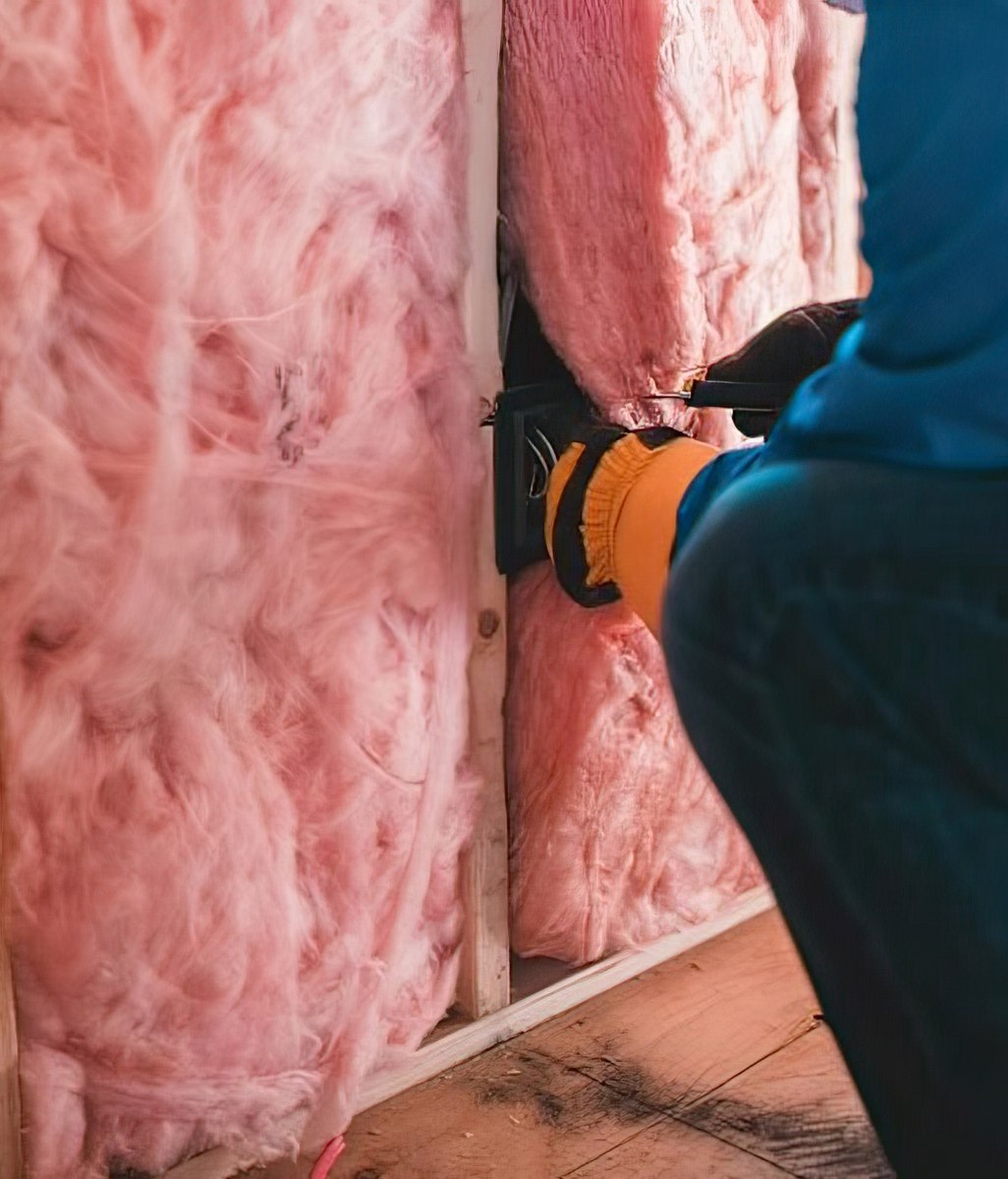 The Importance of Proper Insulation in Northland Homes