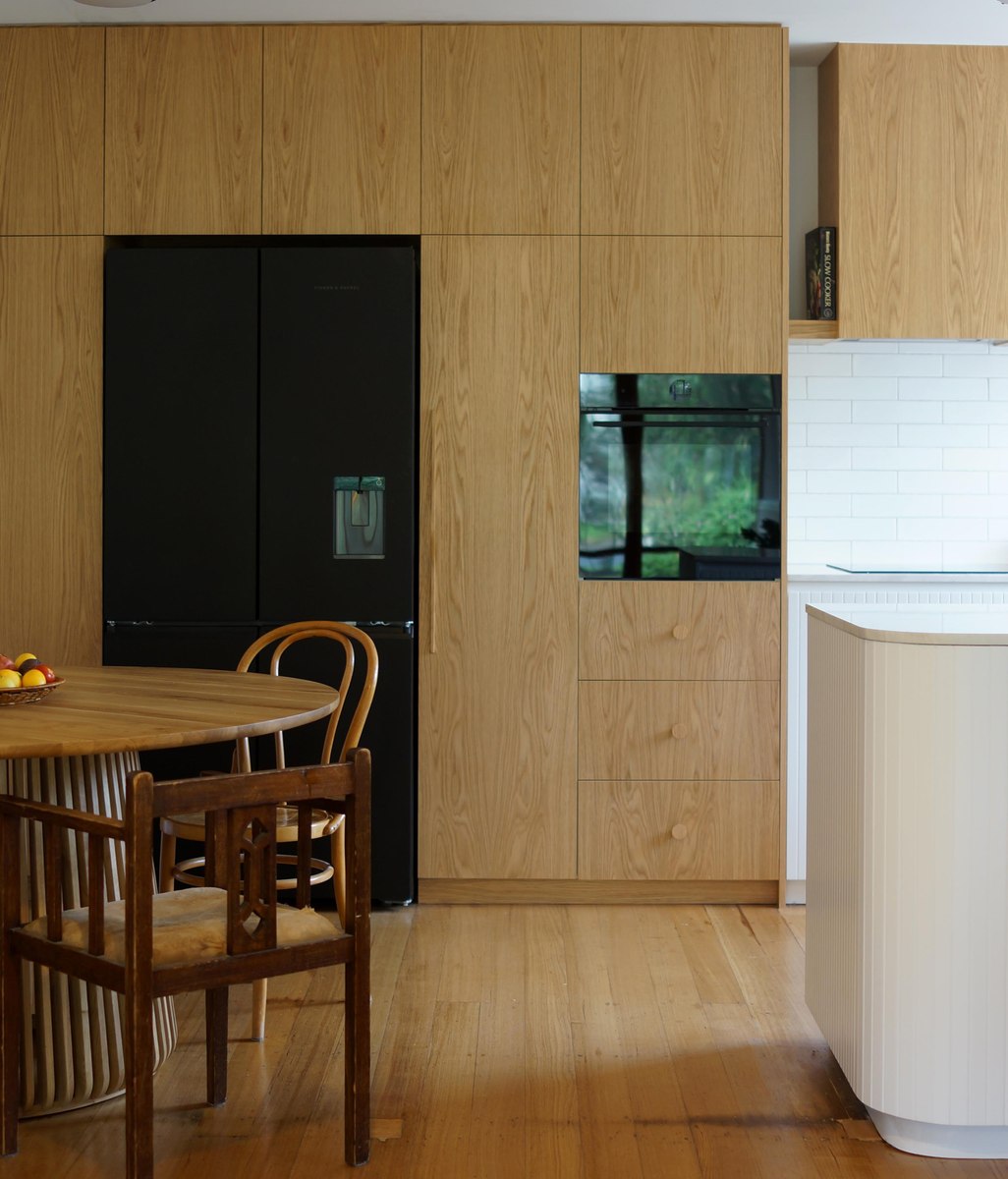 From concept to creation: how joinery experts bring your vision to life