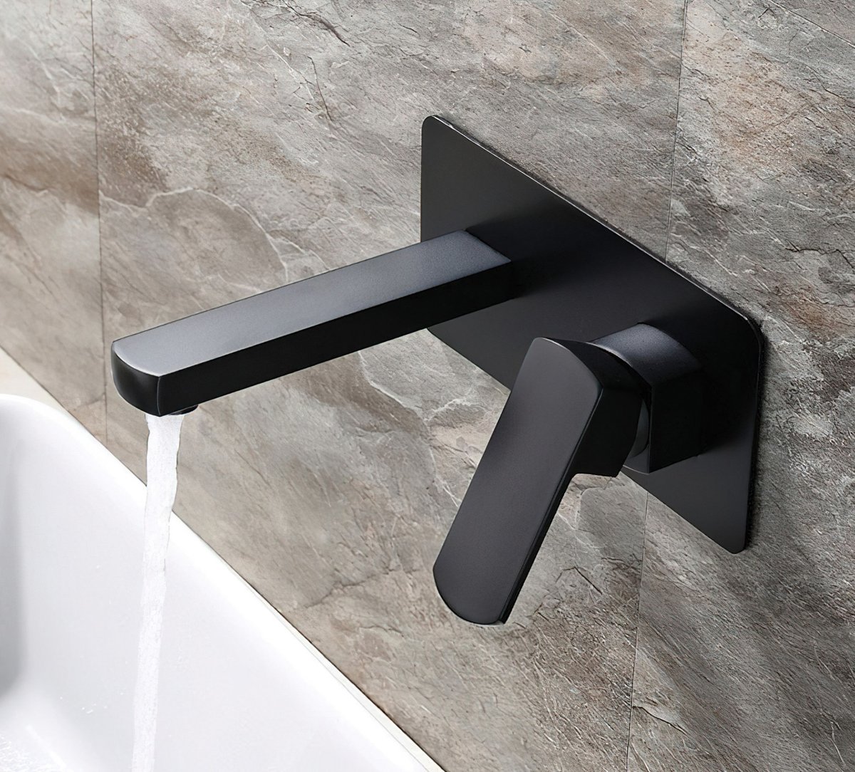 Are Black Taps a Good or Bad Idea? A Buyers Guide for 2024