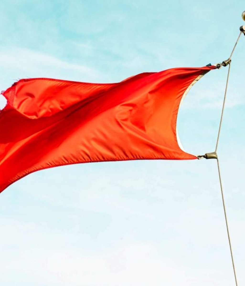 Five reasons why free quotes are a red flag