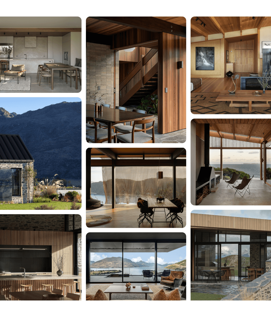 ArchiPro Best of 2025