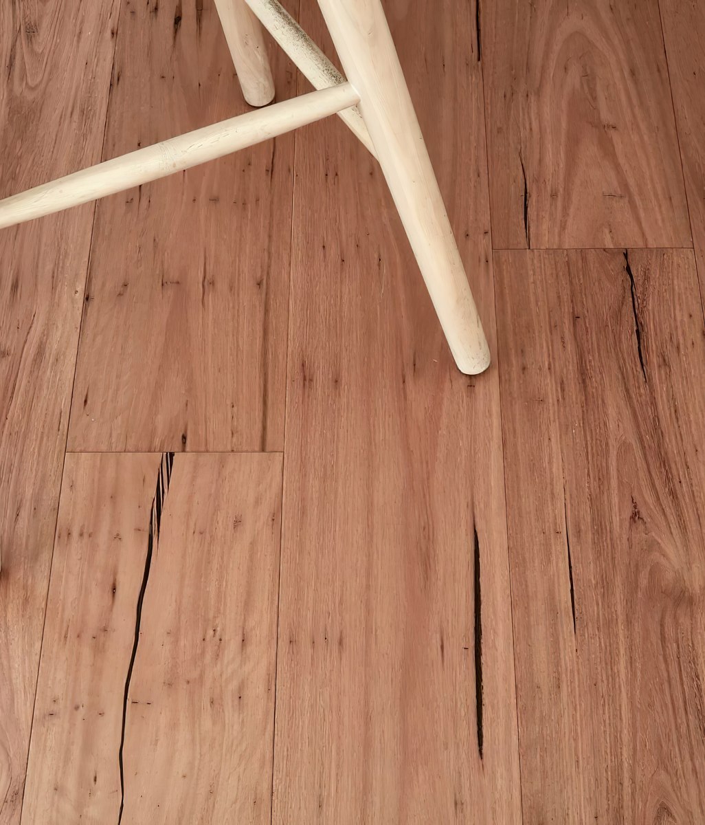 How to clean and look after your floors