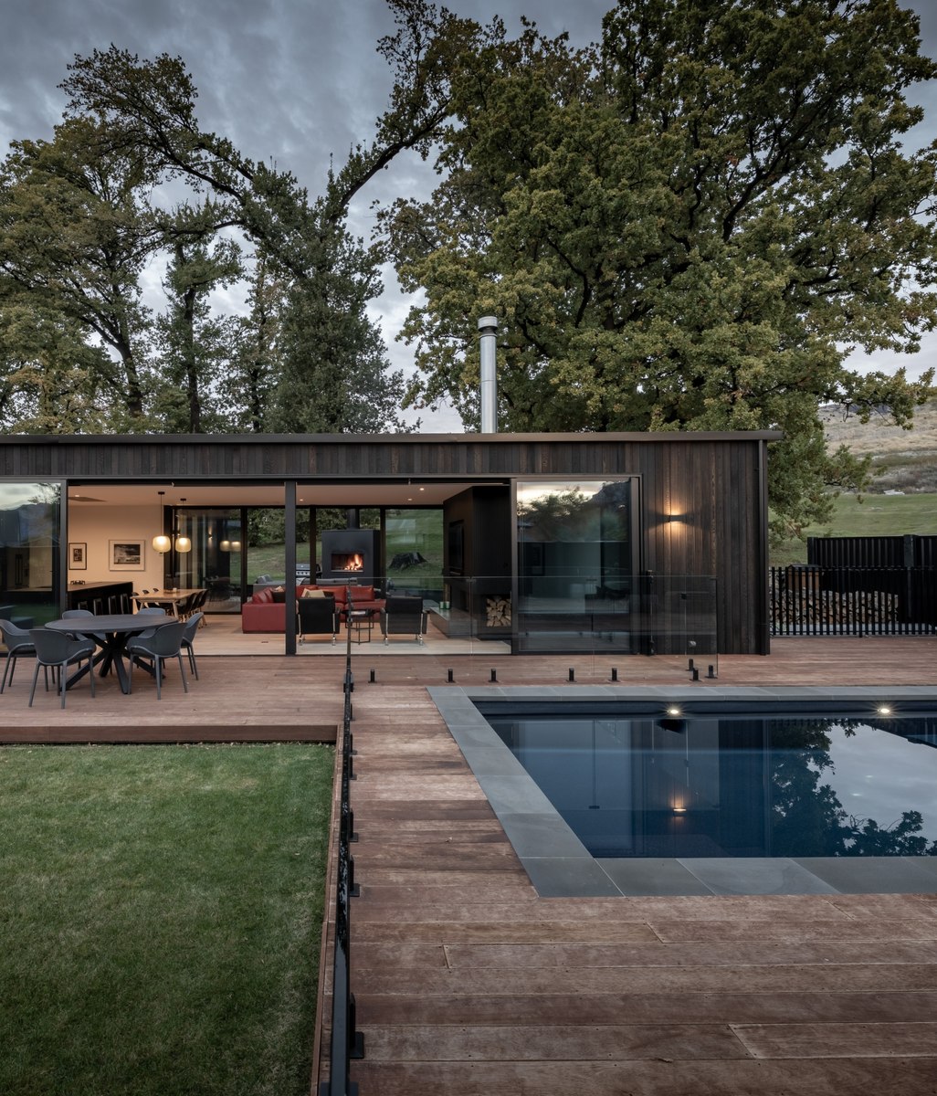 Long-term energy savings: how good design pays your power bill