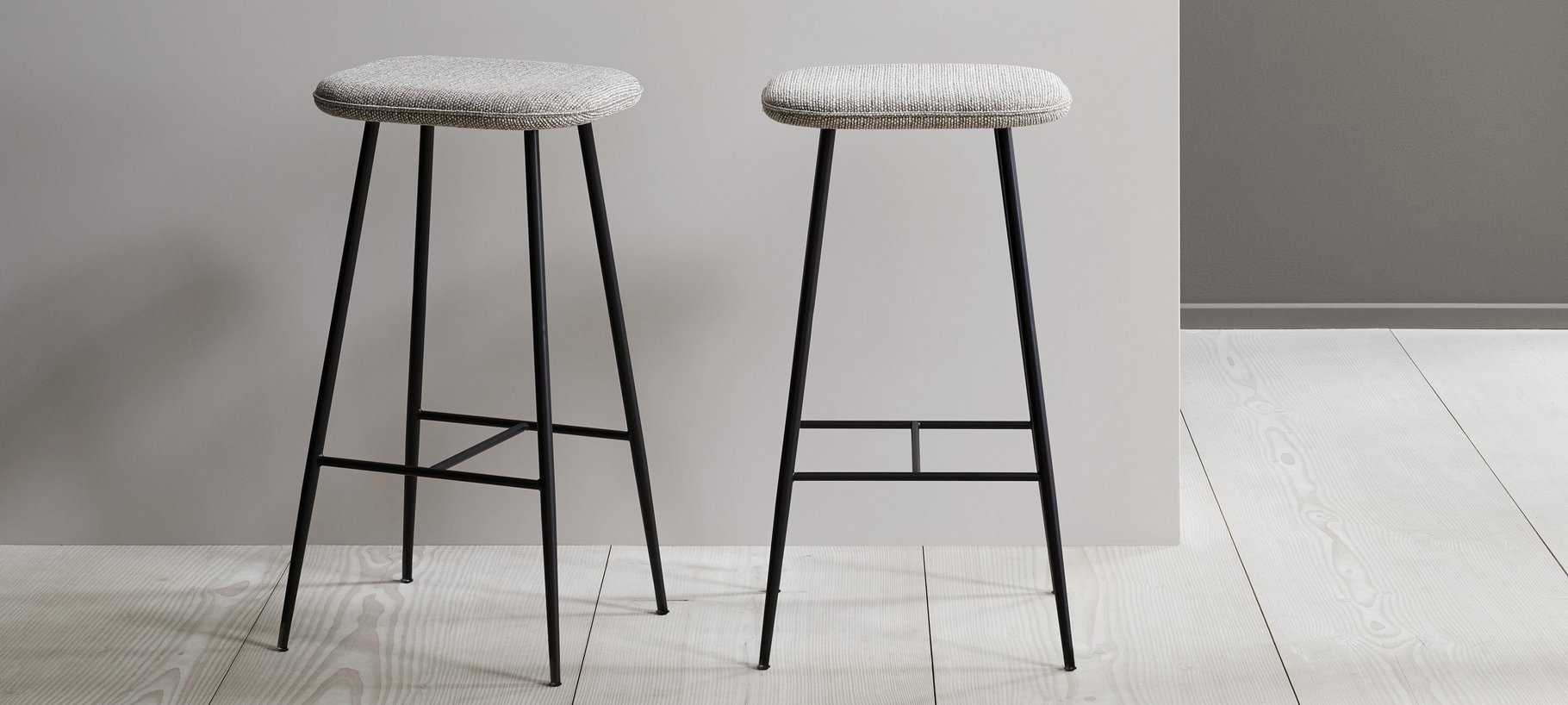 The Bar Stool Guide heights, types, styles and more ArchiPro AU