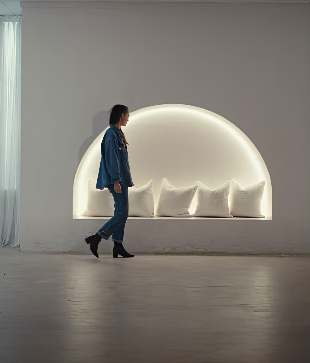 Meet the Electric Home Design Collective
