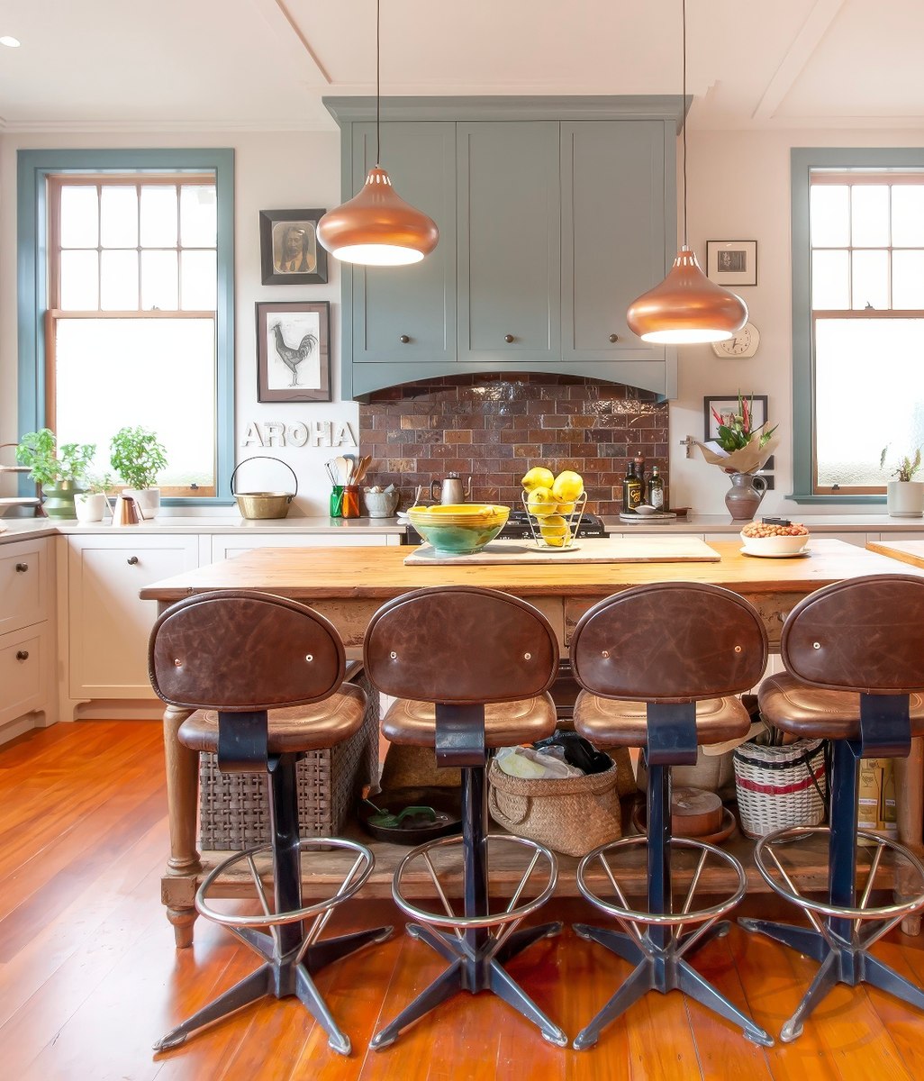 Renovation Mistakes to Avoid: Lessons from the Pros