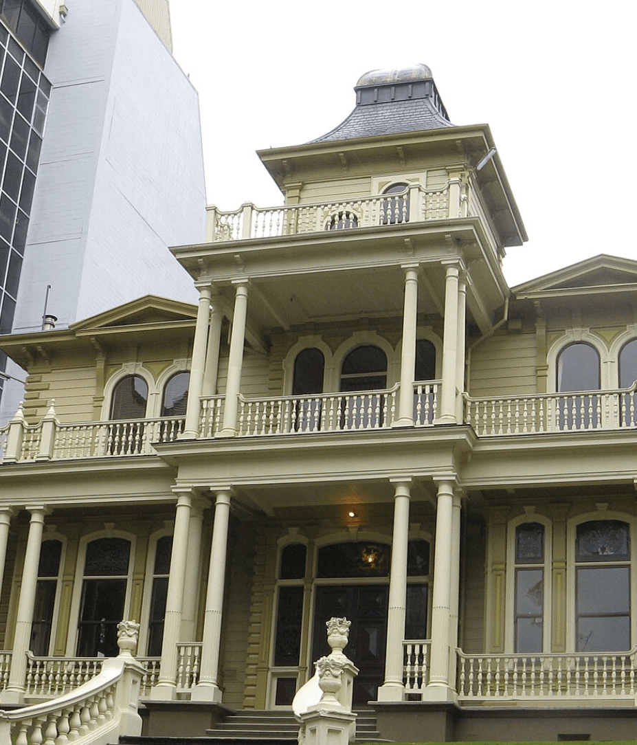 Sustainable Practices in Heritage Home Renovation: Eco-Friendly Tips