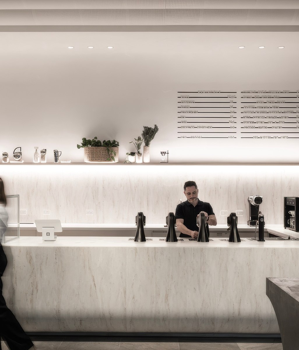 How CASF Closes The Gap Between Specification And Site