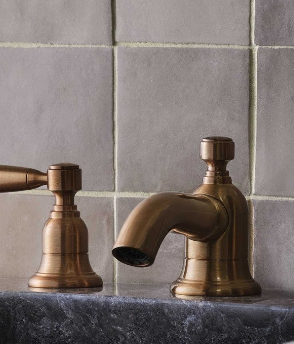 Samuel Heath’s next chapter in Australian design