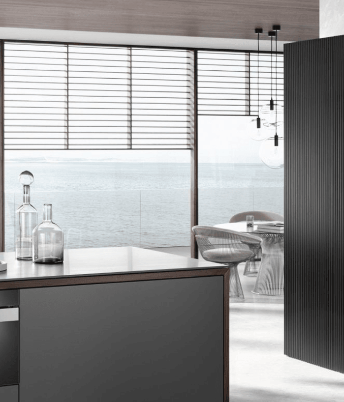 A guide to choosing the best whiteware for your home