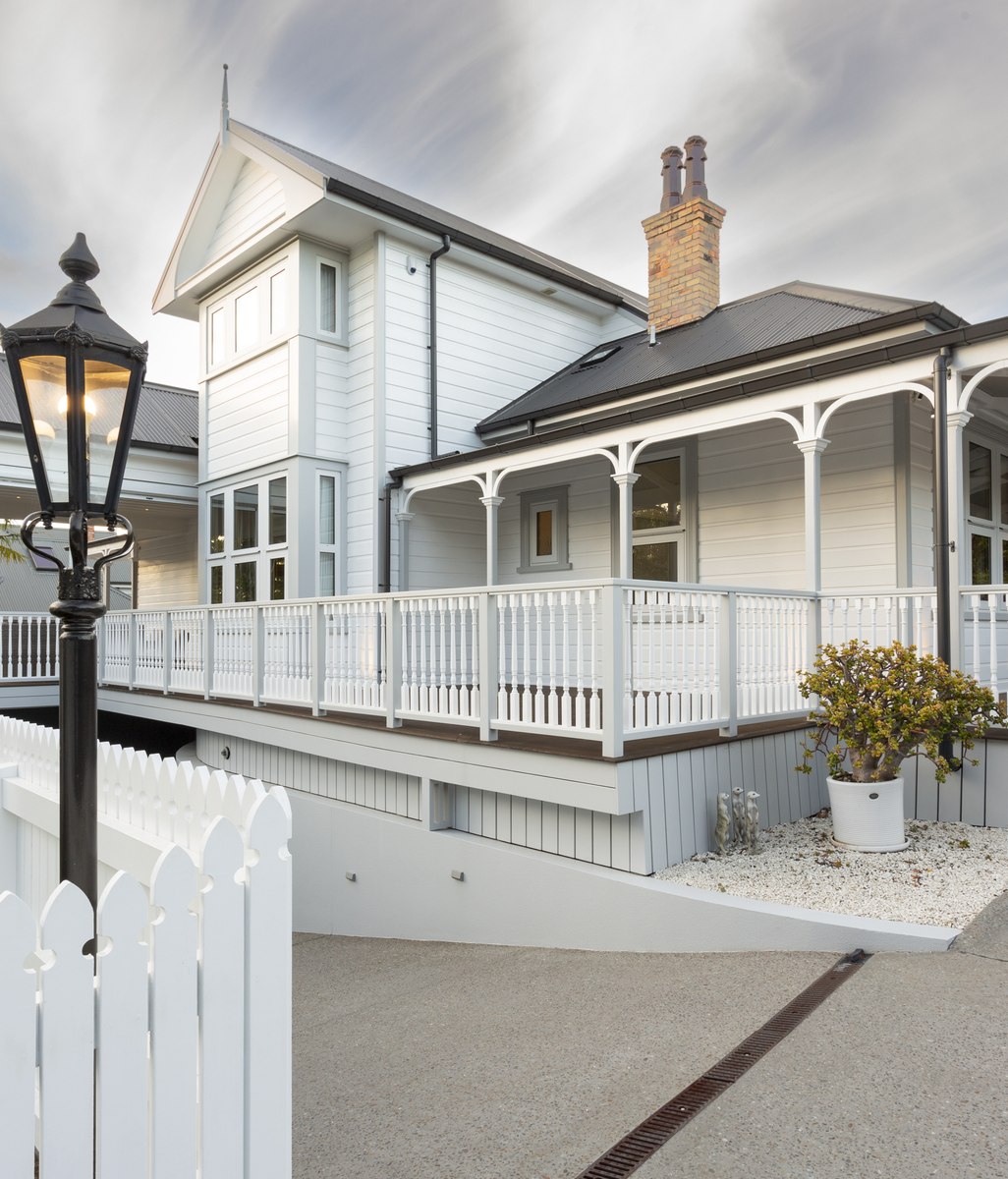 Renovating a character home in NZ? Here’s what every homeowner should know