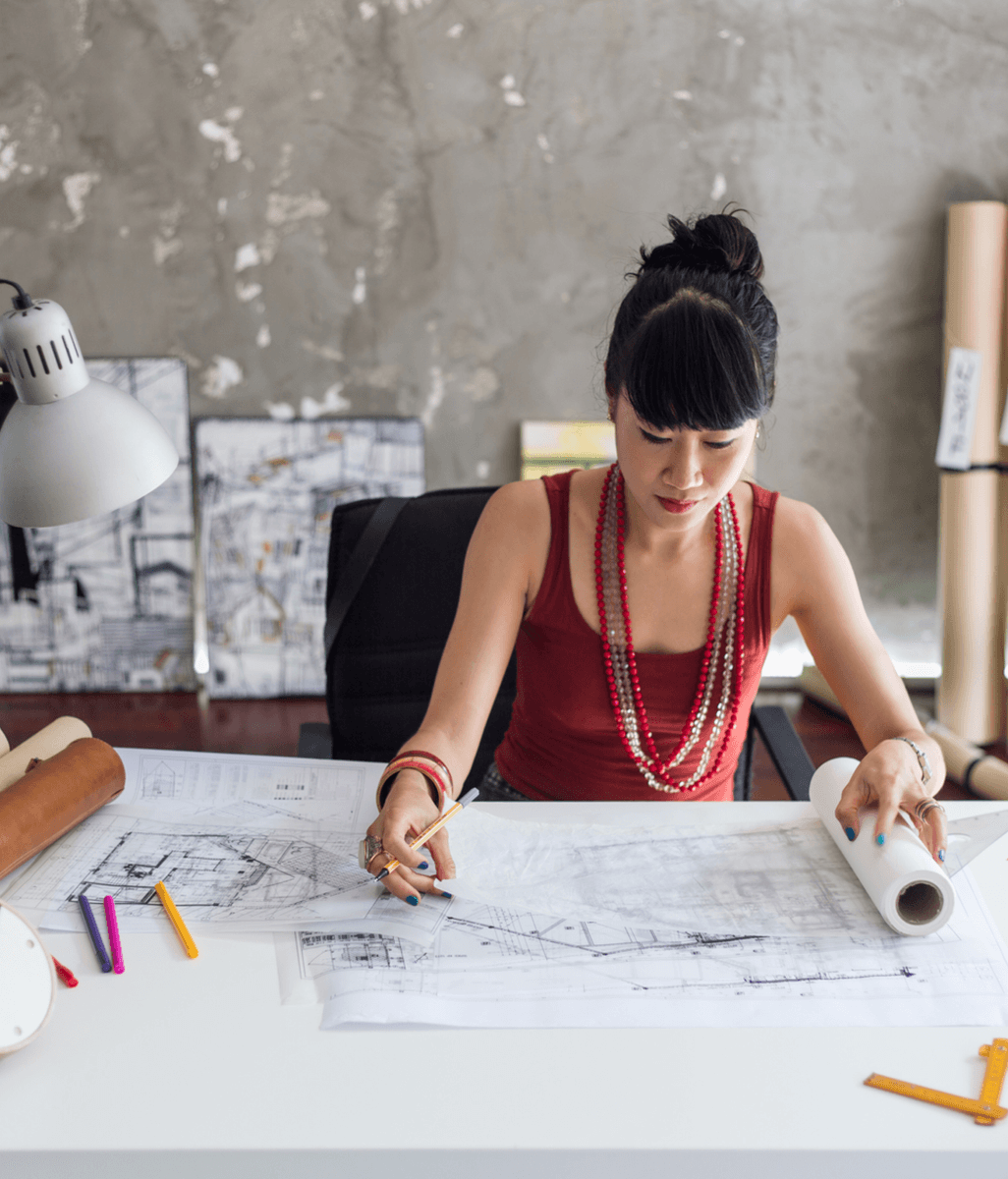 Why specification sheets are crucial to successful paint projects