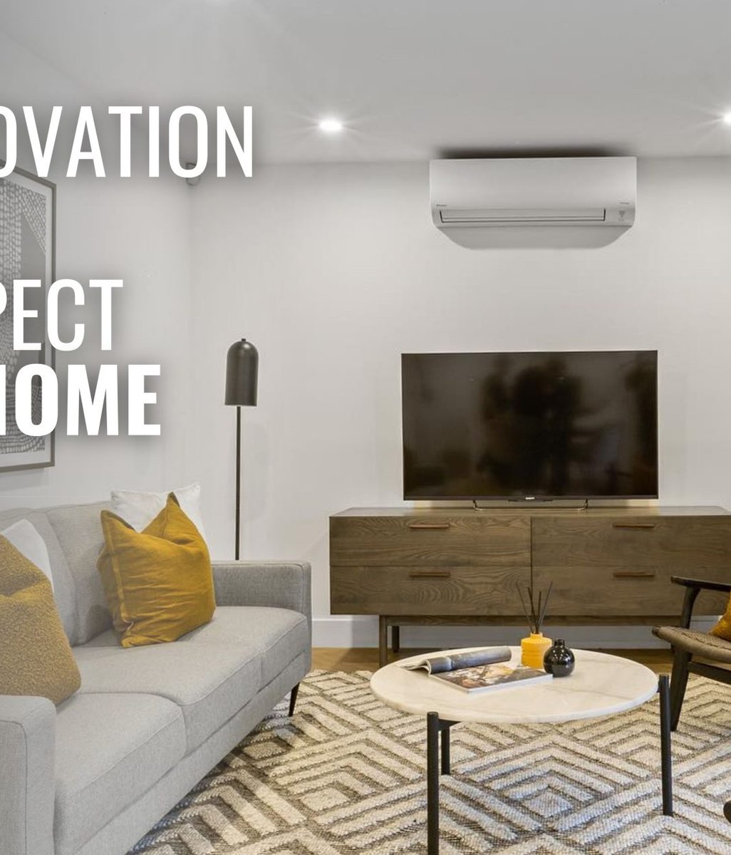 Sydney Renovation Pricing: What to Expect for Your Home Makeover