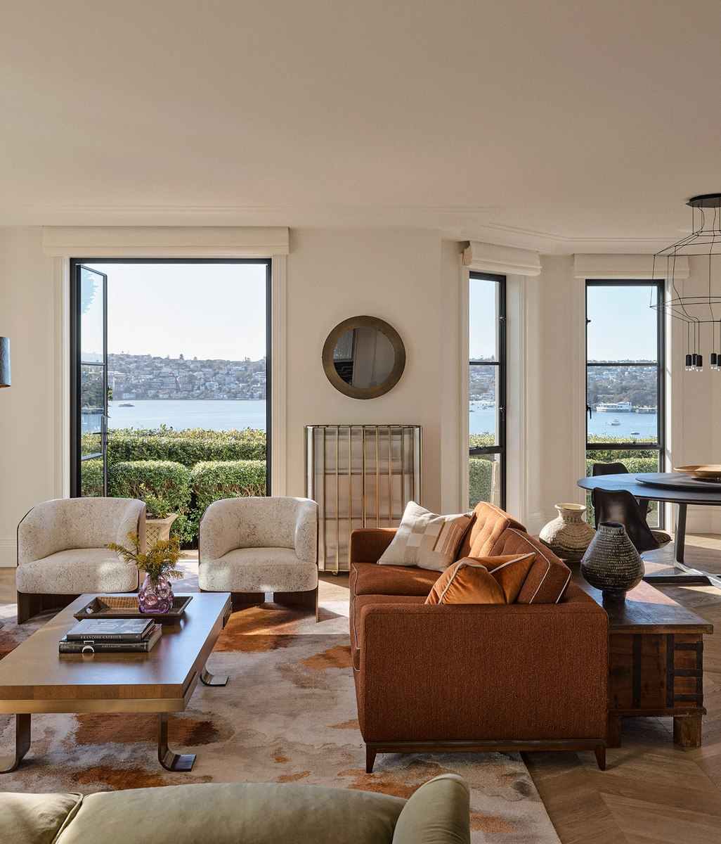 Steel vs Aluminium Windows & Doors: Which Is Right for Your Home?