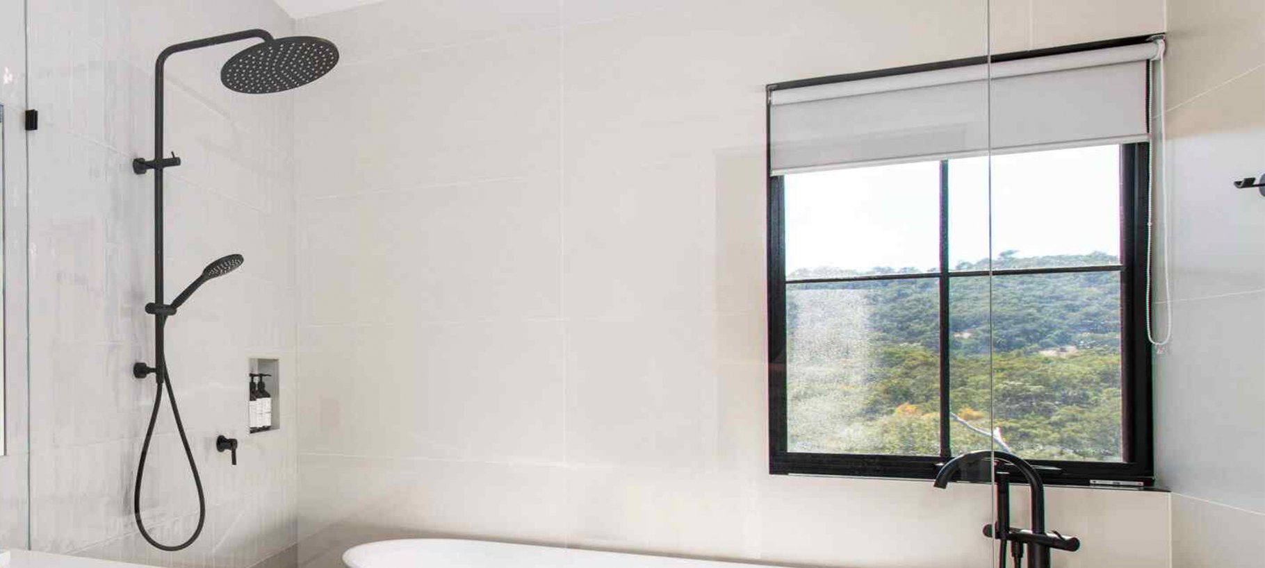 9 Common Types of Shower Heads Pros, Cons and Pricing