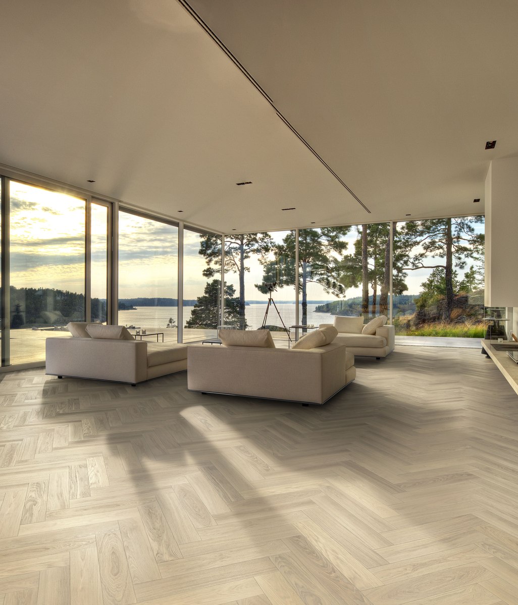 Your guide to hardwood vs engineered wood flooring in New Zealand