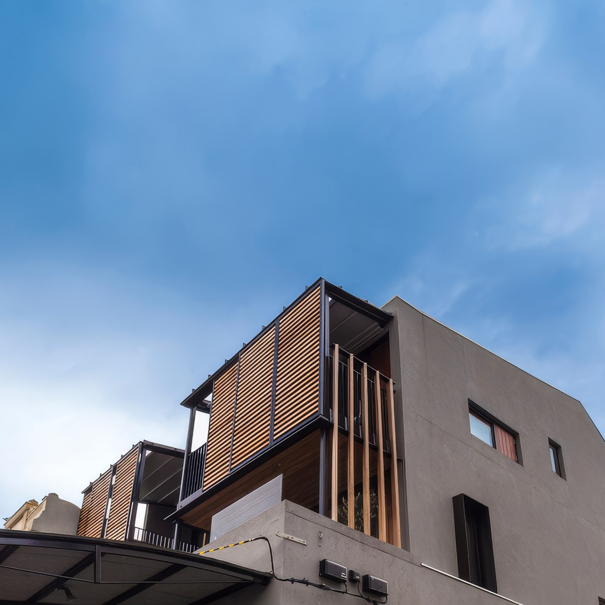 What respectful engagement with First Nations people means for Australian architecture
