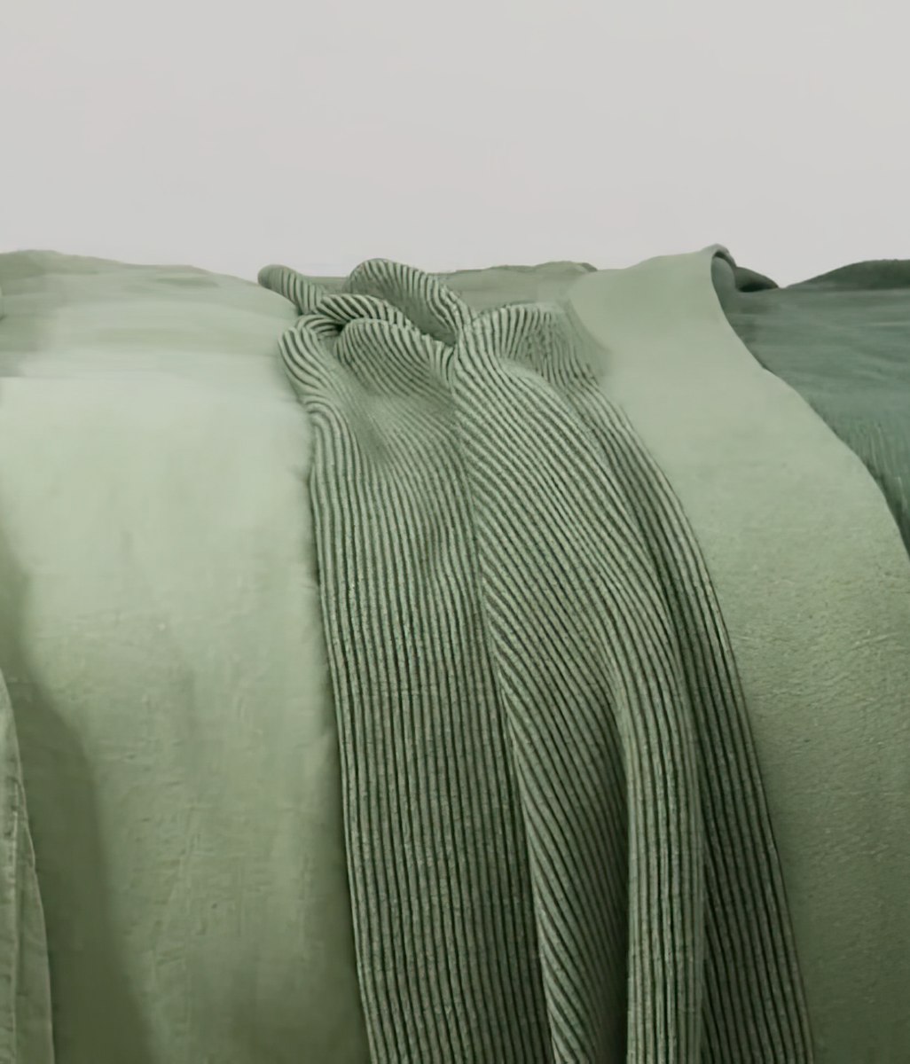 Bedspread Vs Duvet: What’s The Difference?