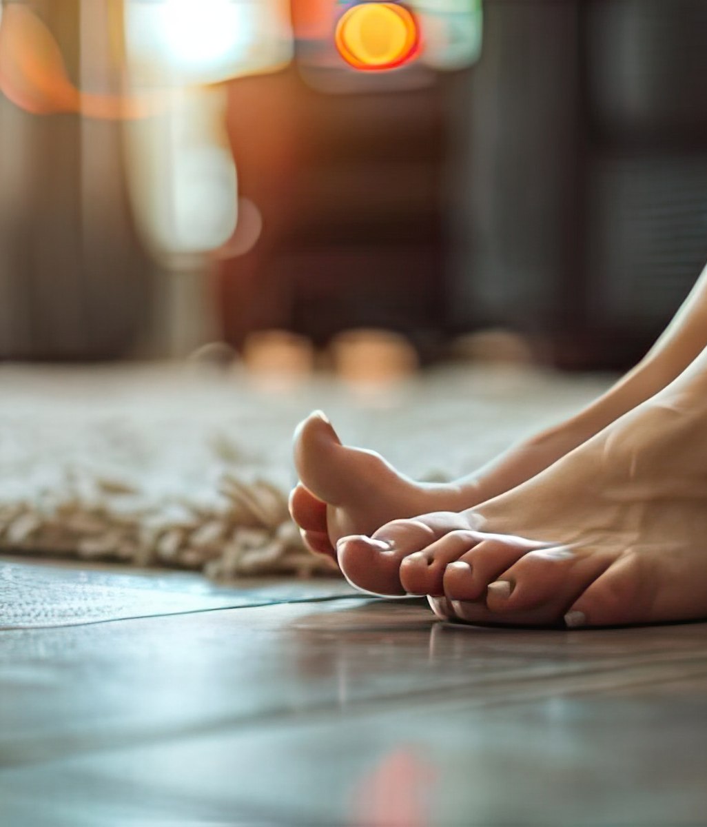 Built for Moisture: How Warmset Exceeds the Standard in Safety