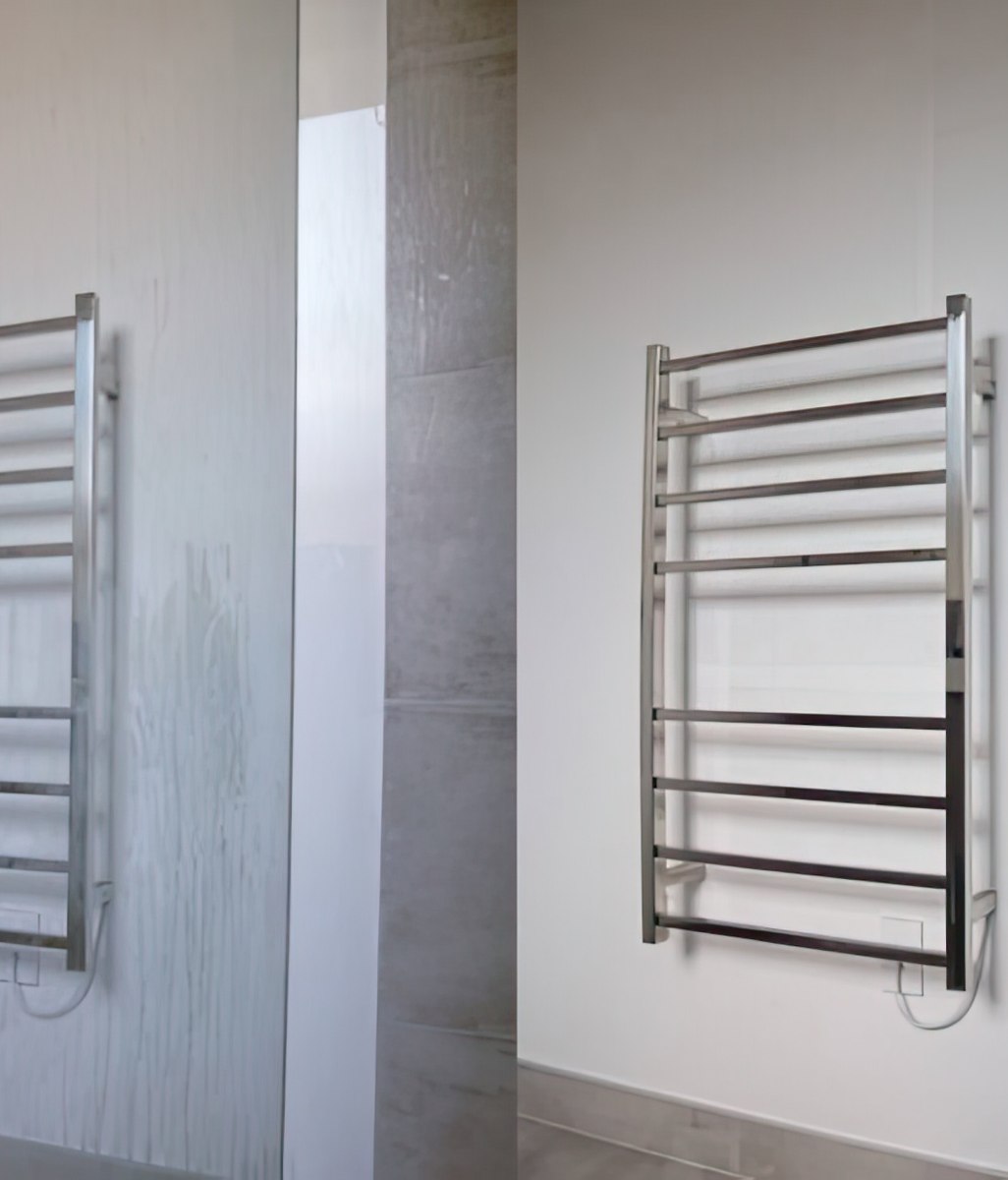 Restore your water stained and lime scaled Shower Glass