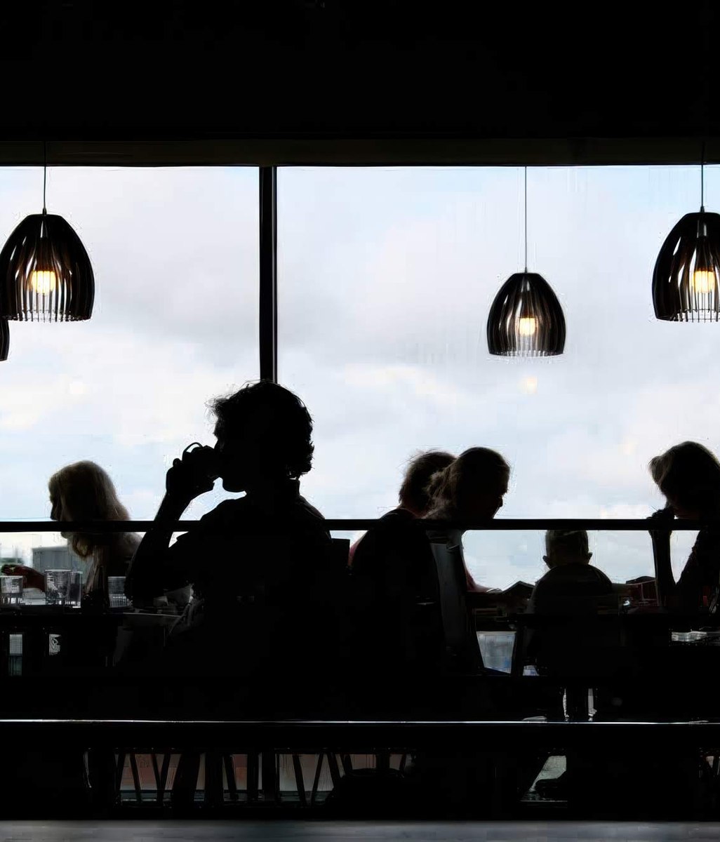 How to Improve Acoustics in your Brisbane Restaurant