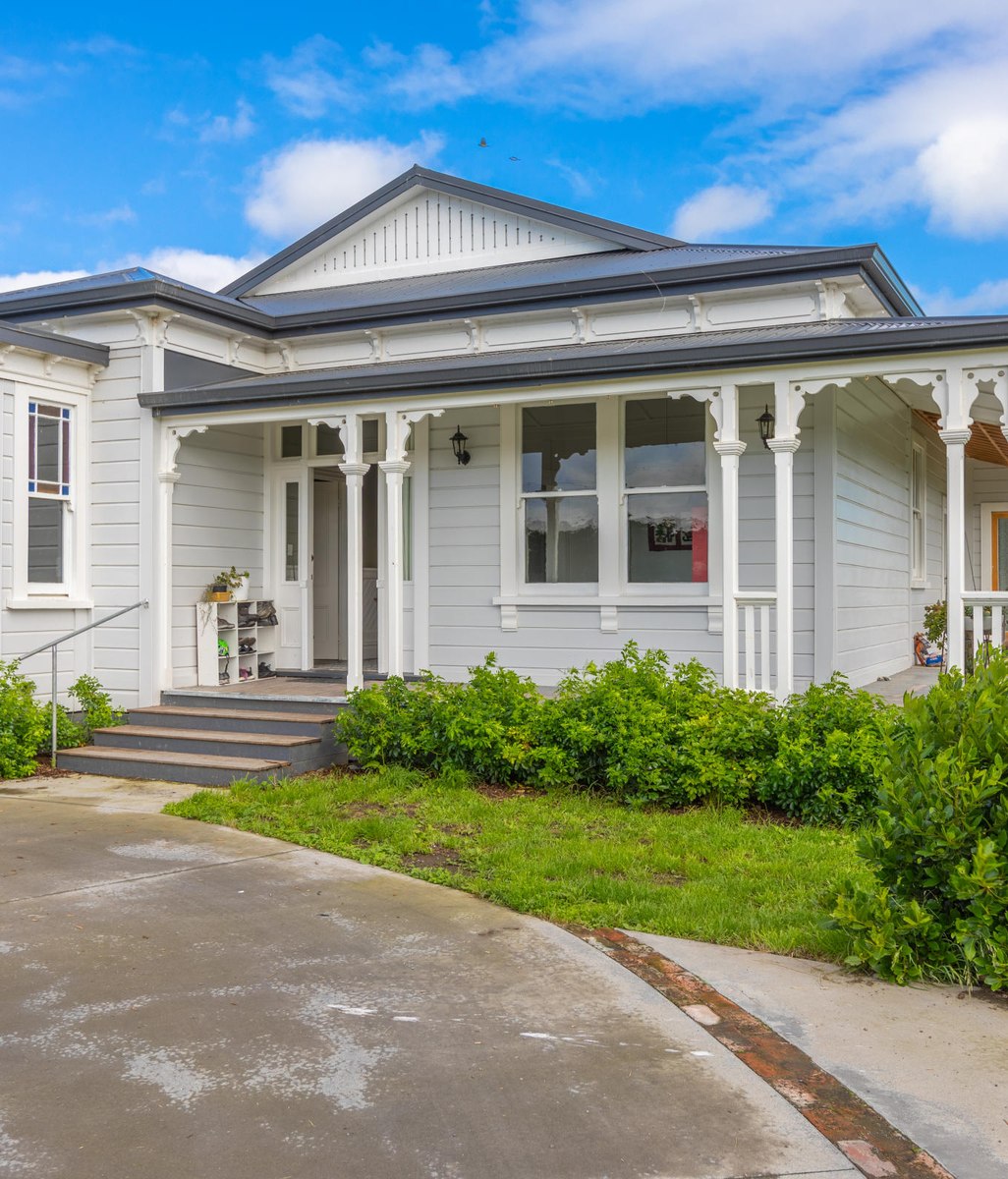 The renovation process: what is involved?