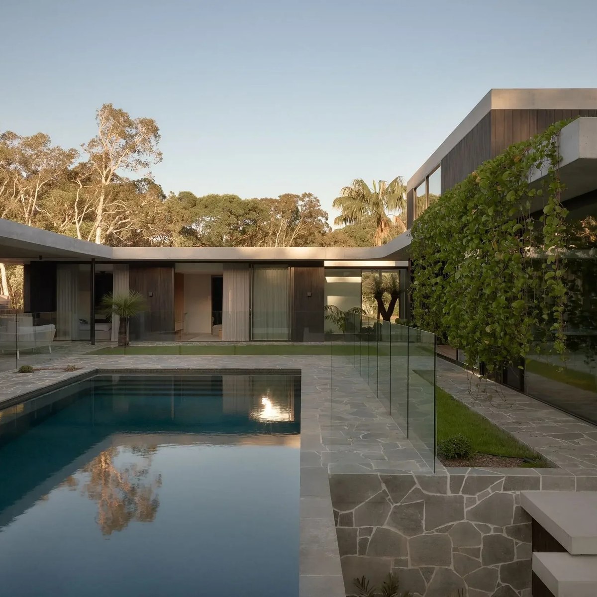 Beyond the brief: How Hive Architecture uncovers the homes clients really want