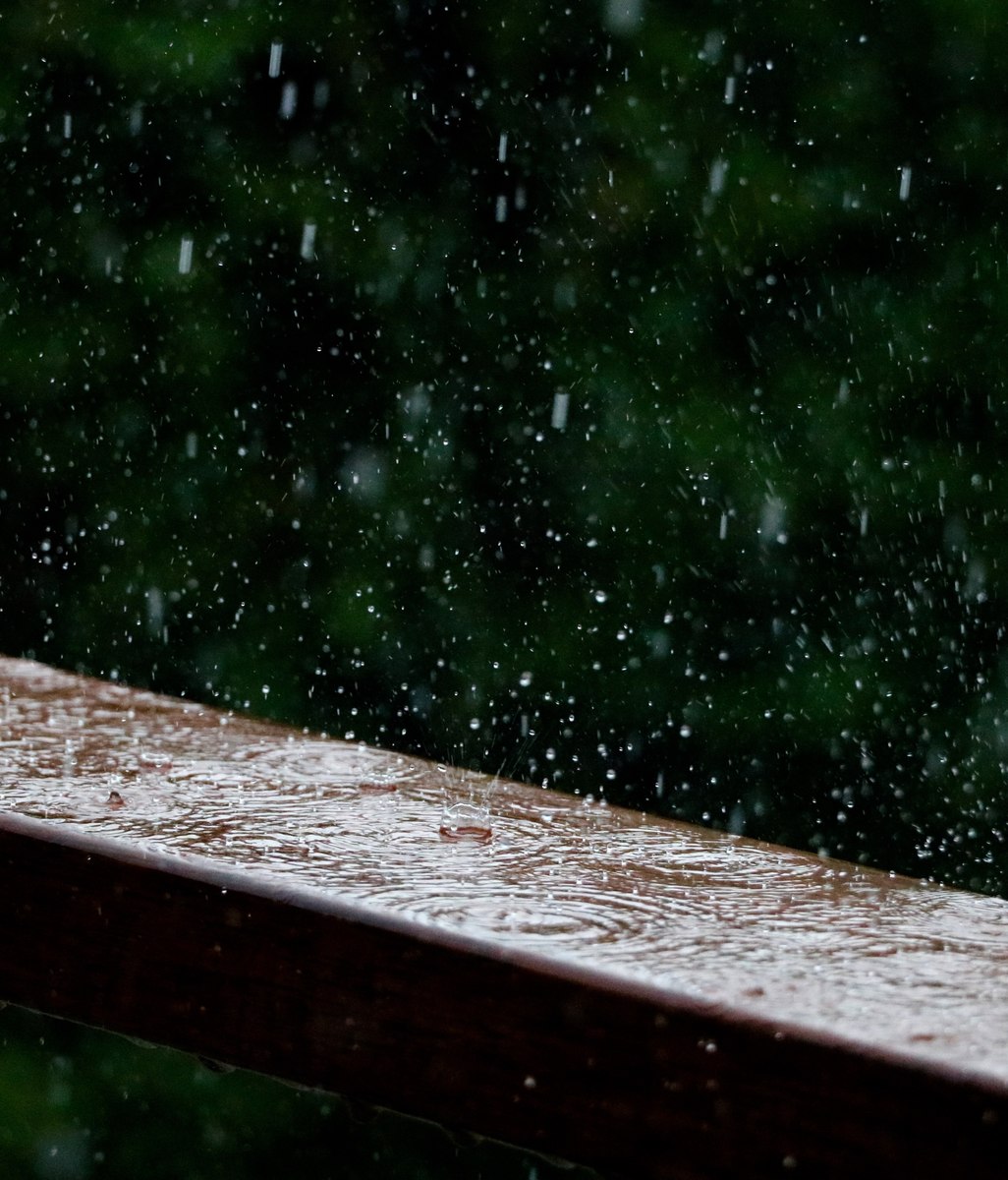 How to prevent floods at home with a stormwater management system