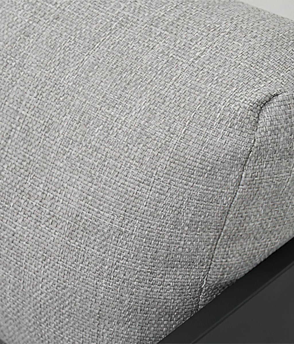 Choosing The Right Fabric For Outdoor Furniture