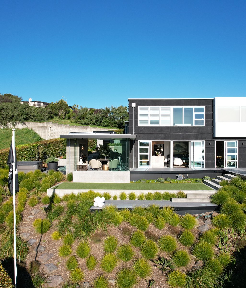 Choosing the right materials for your home: exploring the product selection process with advice from a building expert