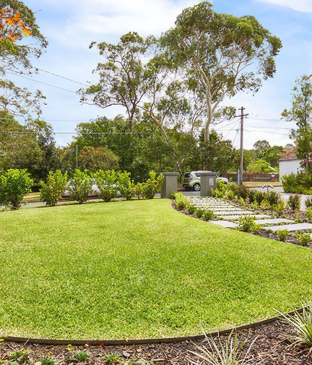 Fully Automated Irrigation System: An Insurance Policy for Your Plants and Turfs