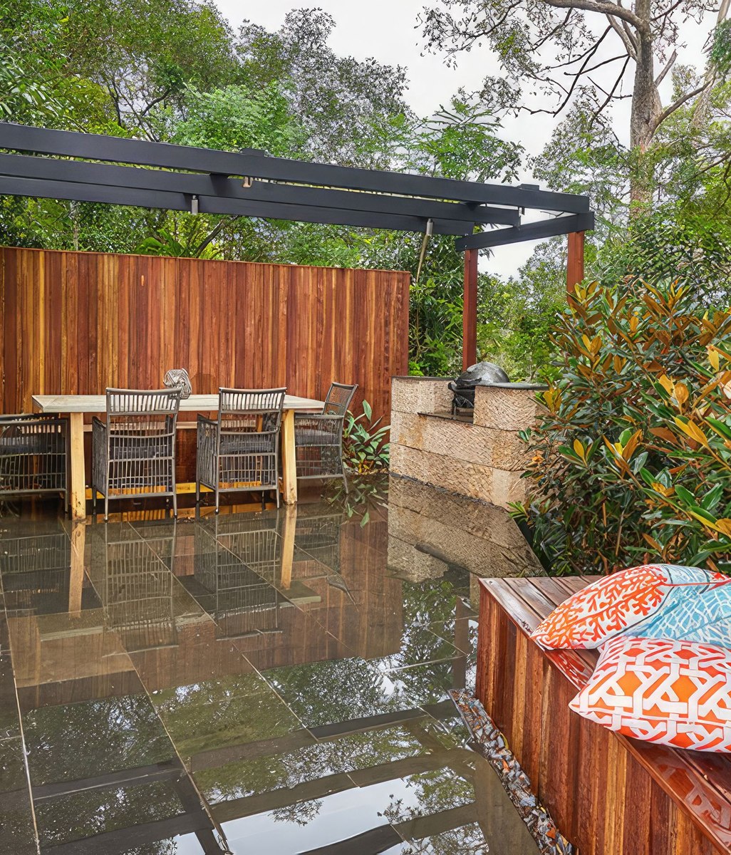6 Storage Ideas for Small Gardens