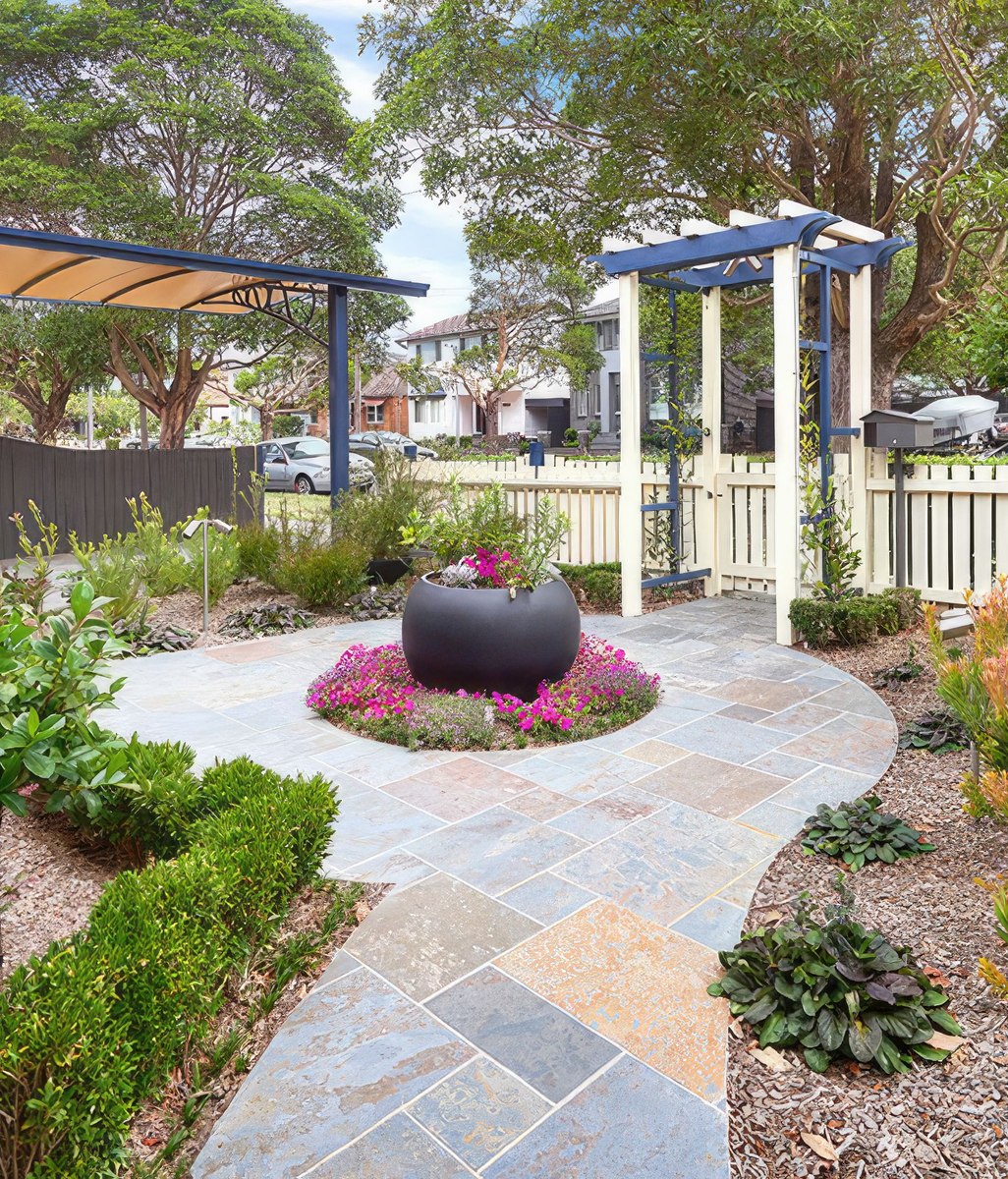 Screening Tips for Your Garden