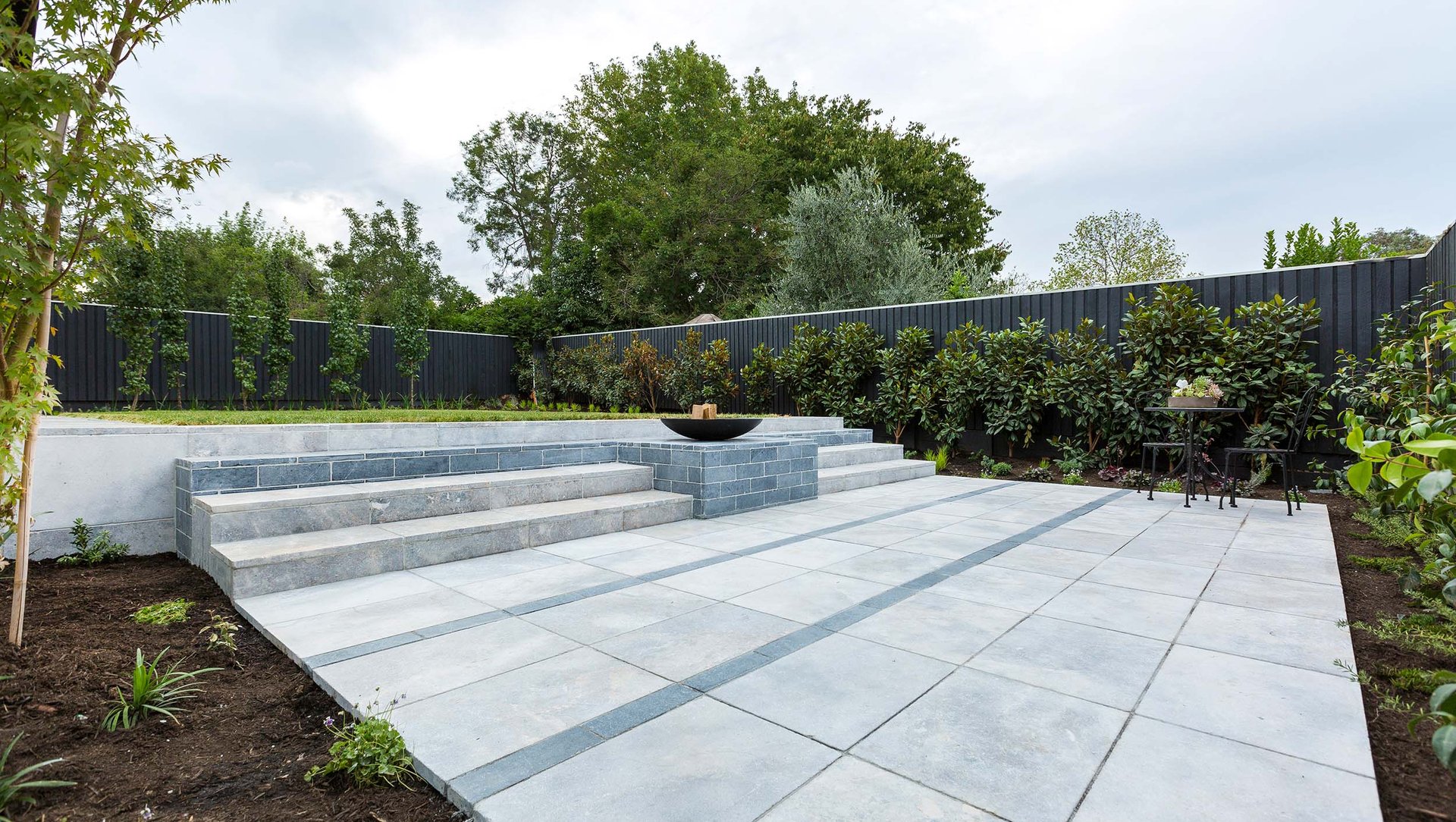 Smooth Stone Types Natural stone: A guide to types, applications and more