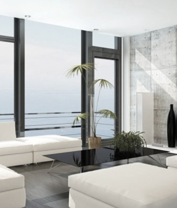 Heating smarter: Mark Coory on why far-infrared heating matters