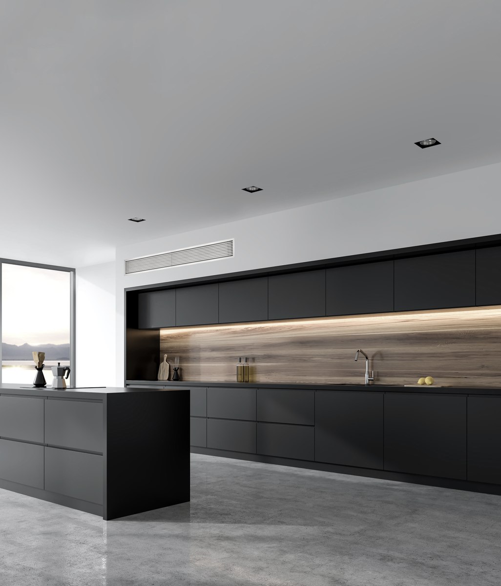 The low-down on heat pump technology