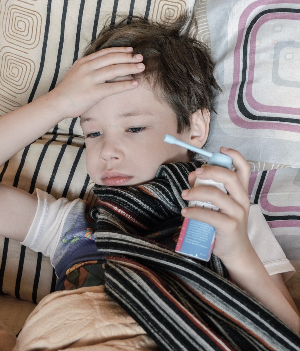 Global GreenTag International Launches new Asthma & Allergy Sensitive™ Certification