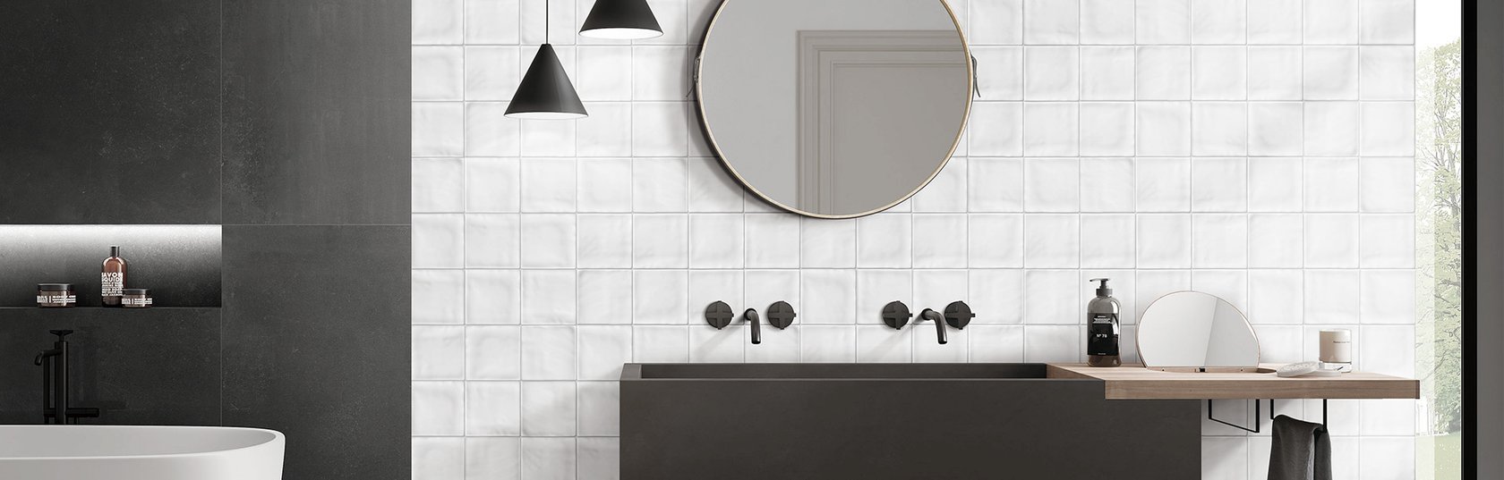 How much does it cost to tile a bathroom in Australia?