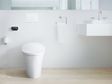 The pros and cons of different types of toilets