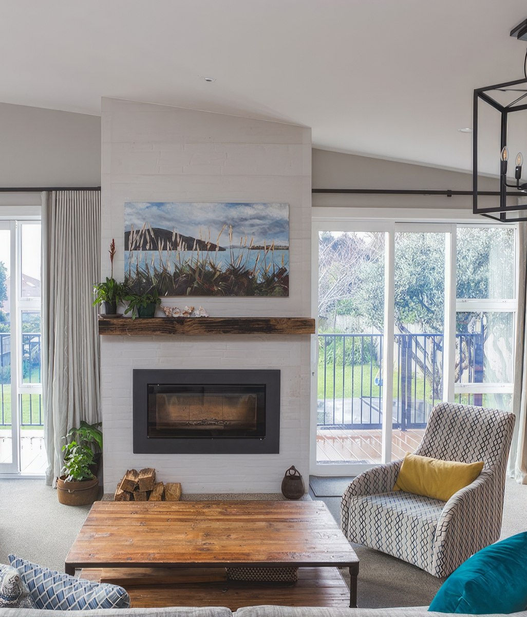 Why using a design & renovation company is a no-brainer