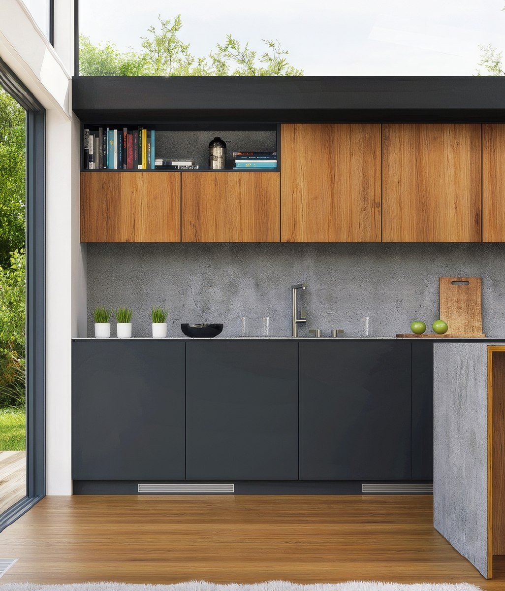 Summer Renos, You Should Get Started