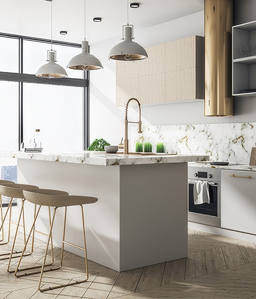 Design Trends: Get Ahead in 2022