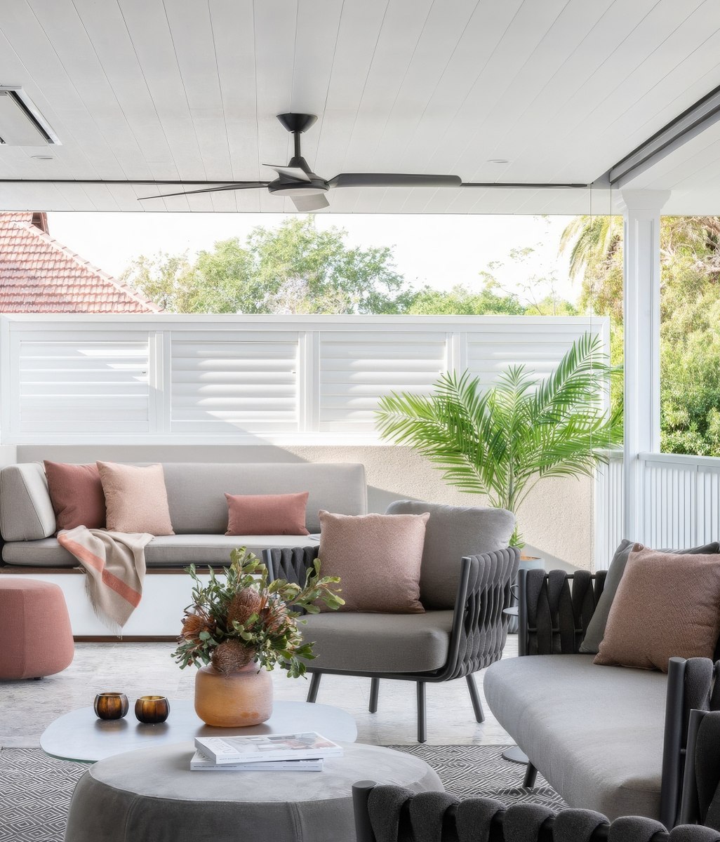 Keep an Eye Out for These 2021 Design Trends