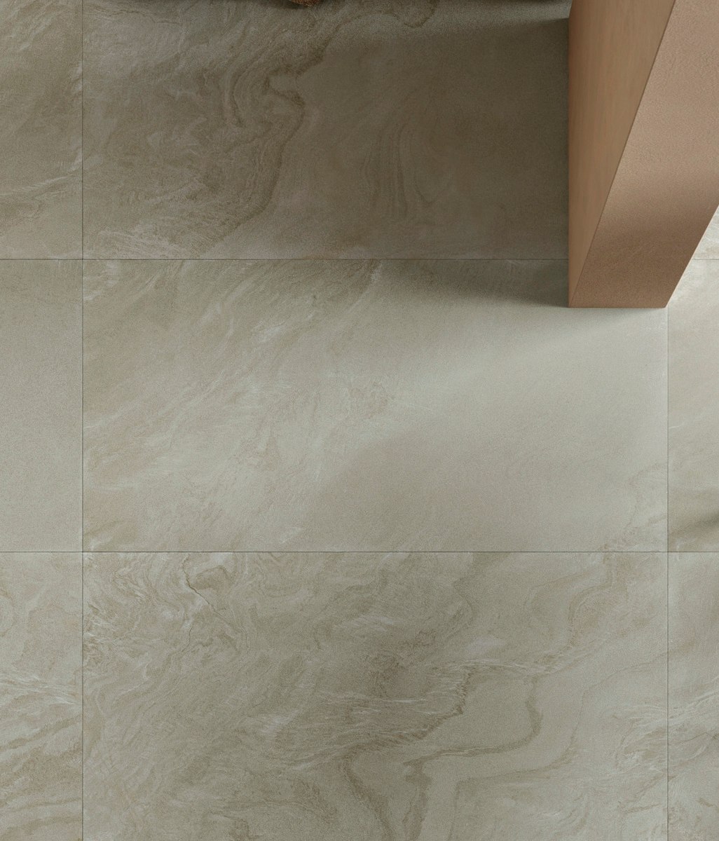 Tiles to transform your space