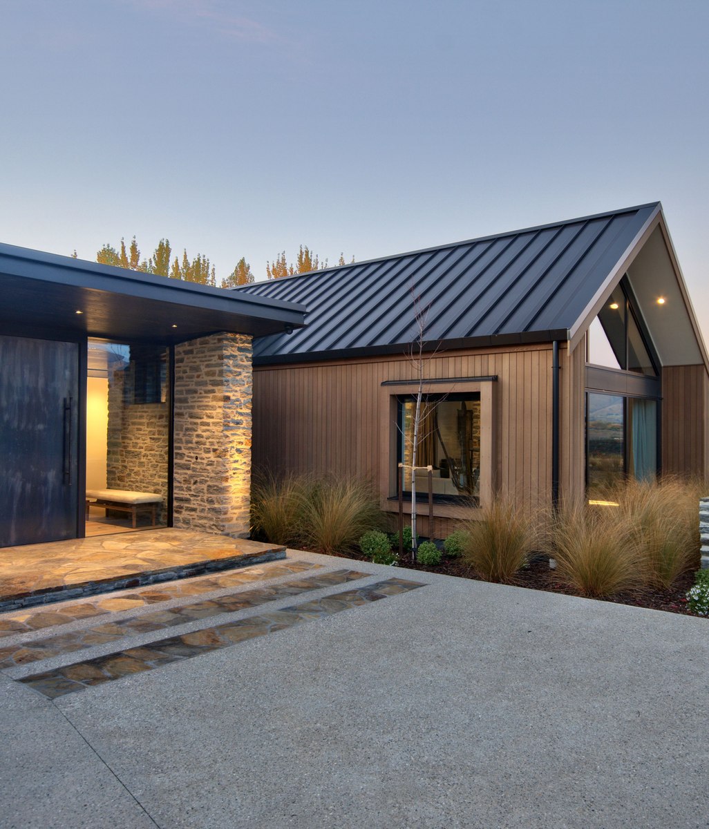 The role of stonemasonry in sustainable architecture