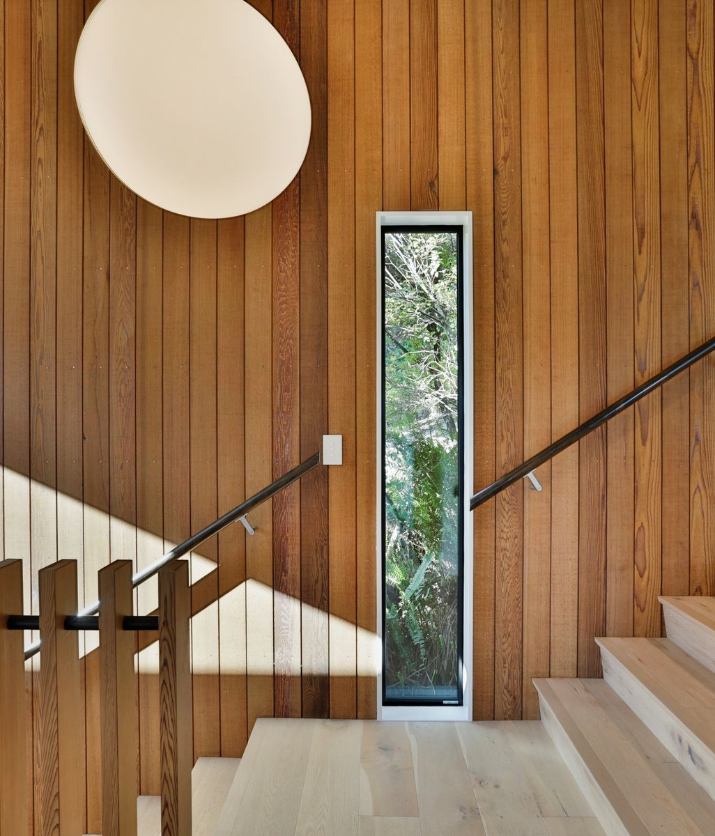 The beauty of simplicity: Celebrating 30 years of Halliday + Baillie hardware