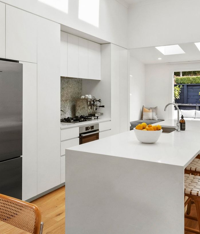The indispensable role of architects in your home renovation